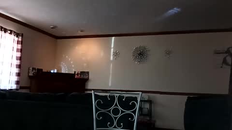 Julie Nicole online show from 11/01/25, 03:03