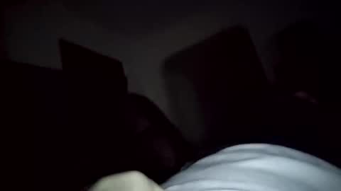 Snapshot of beautifulbbc8 chatting on 11/13/25, 02:21 beautifulbbc8 online show from 11/13/25, 02:21