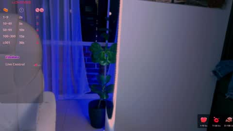 Chleo online show from 03/04/25, 05:11