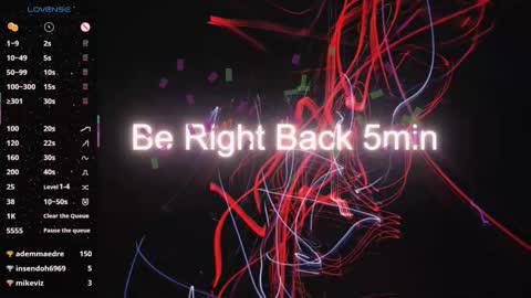 Snapshot of beautifulchleo chatting on 02/03/26, 02:53 Chleo online show from 02/03/26, 02:53