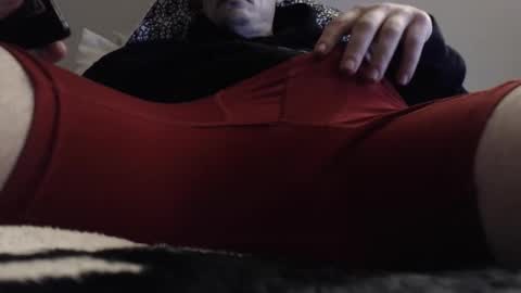 beautifulcock111122223333 online show from 11/24/25, 12:54