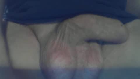 Snapshot of beautifulcock56 chatting on 01/14/26, 11:42 Xander online show from 01/14/26, 11:42