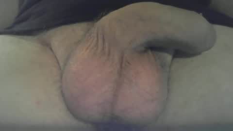 Snapshot of beautifulcock56 chatting on 02/08/26, 10:24 Xander online show from 02/08/26, 10:24