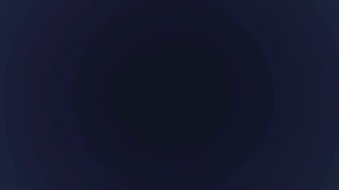 Snapshot of beautifulcock56 chatting on 02/11/26, 10:37 Xander online show from 02/11/26, 10:37