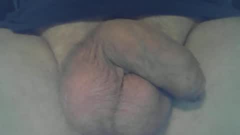 Snapshot of beautifulcock56 chatting on 02/14/26, 11:23 Xander online show from 02/14/26, 11:23