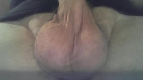 Snapshot of beautifulcock56 chatting on 03/01/26, 12:56 Xander online show from 03/01/26, 12:56