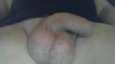 Snapshot of beautifulcock56 chatting on 04/16/26, 10:12 Xander online show from 04/16/26, 10:12