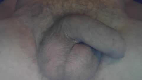Snapshot of beautifulcock56 chatting on 07/10/26, 10:34 Xander online show from 07/10/26, 10:34