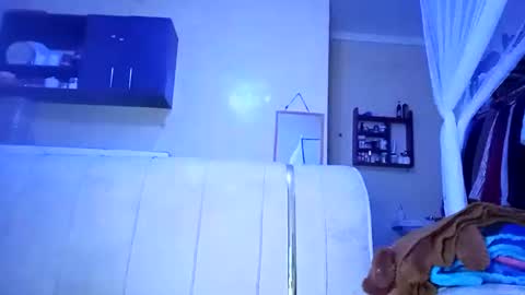 Snapshot of beautifulgia chatting on 04/01/26, 07:44 Gia online show from 04/01/26, 07:44