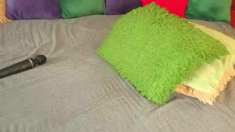 Snapshot of beautifulgina chatting on 02/20/26, 06:37 Gina online show from 02/20/26, 06:37