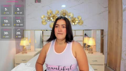 Snapshot of beautifulgirl4u_ chatting on 03/30/26, 11:50 online show from 03/30/26, 11:50