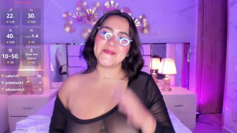 Snapshot of beautifulgirl4u_ chatting on 04/01/26, 01:41 online show from 04/01/26, 01:41
