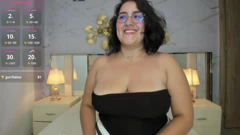 Snapshot of beautifulgirl4u_ chatting on 04/05/26, 12:08 online show from 04/05/26, 12:08