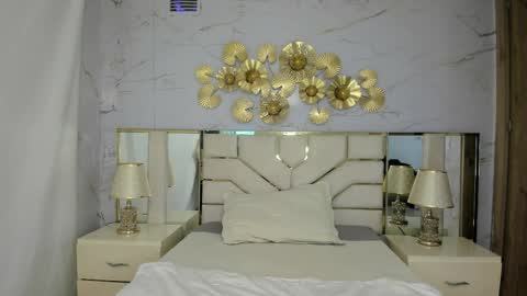 Snapshot of beautifulgirl4u_ chatting on 04/05/26, 10:51 online show from 04/05/26, 10:51