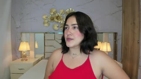 Snapshot of beautifulgirl4u_ chatting on 04/06/26, 11:05 online show from 04/06/26, 11:05