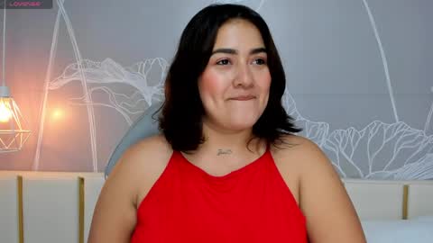 Snapshot of beautifulgirl4u_ chatting on 05/07/26, 11:43 online show from 05/07/26, 11:43