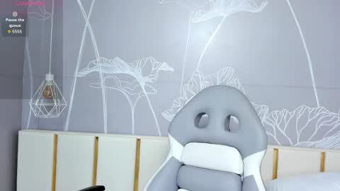 Snapshot of beautifulgirl4u_ chatting on 05/08/26, 11:21 online show from 05/08/26, 11:21