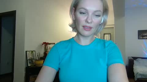Beautifulkollette online show from 01/06/25, 06:31