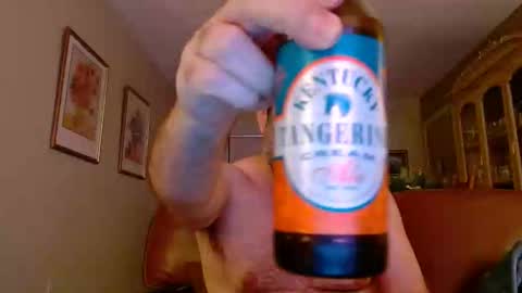 Kalel Superman online show from 02/09/25, 05:29