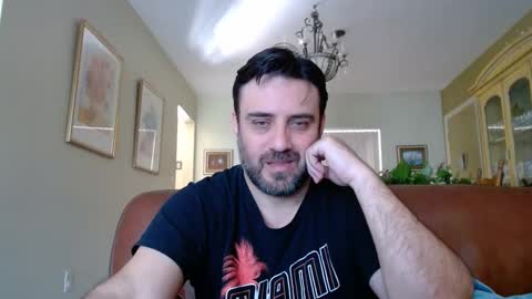 Kalel Superman online show from 02/10/25, 09:25