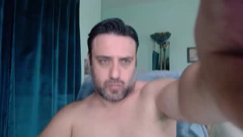 Kalel Superman online show from 05/17/26, 09:00