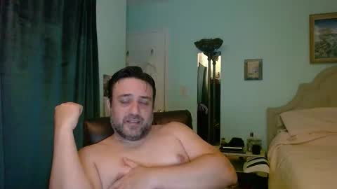 Kalel Superman online show from 05/18/26, 04:07