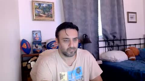 Snapshot of beautifulmanentertainment chatting on 07/26/26, 09:54 Kalel Superman online show from 07/26/26, 09:54