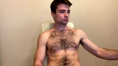 Nik online show from 10/19/25, 07:42