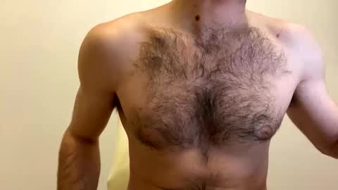 Nik online show from 11/02/25, 12:40