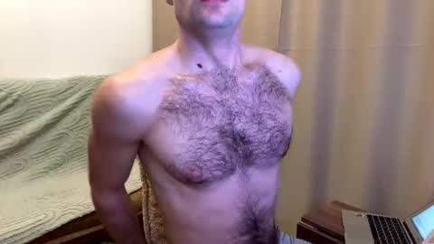 Nik online show from 11/27/25, 04:58