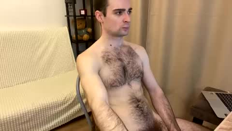 Nik online show from 04/29/26, 08:48