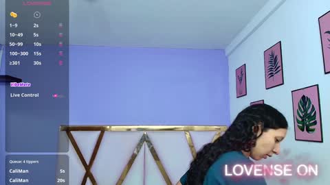 Shalom  online show from 12/27/24, 07:57