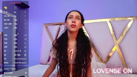 Shalom  online show from 12/28/24, 02:01