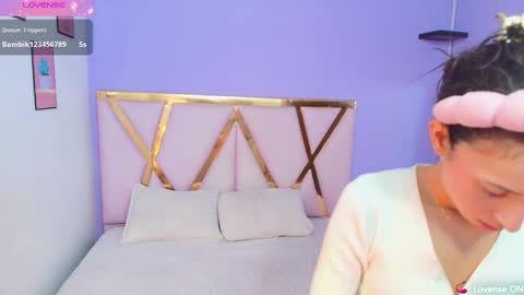 Shalom  online show from 12/29/24, 08:04