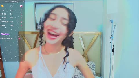 Shalom  online show from 01/03/25, 08:01