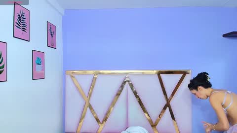 Shalom  online show from 01/13/25, 07:53