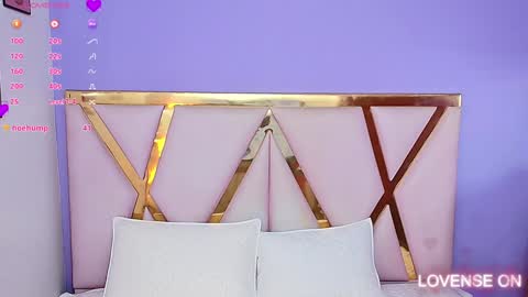 Shalom  online show from 01/14/25, 08:26