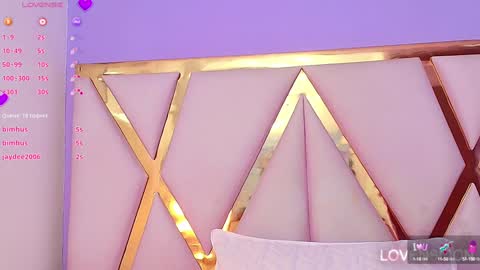 Shalom  online show from 01/15/25, 02:27