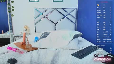 Shalom  online show from 01/31/25, 02:04