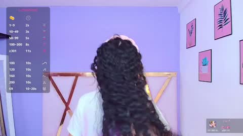 Shalom  online show from 02/02/25, 07:57