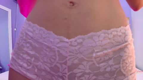 Shalom  online show from 02/04/25, 08:38