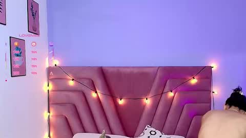 Shalom  online show from 02/10/25, 08:21