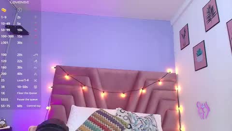 Shalom  online show from 02/25/25, 07:47