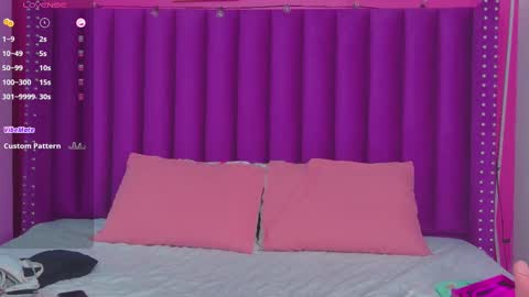 Shalom  online show from 09/29/25, 01:05