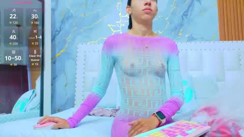 Shalom  online show from 10/05/25, 07:56