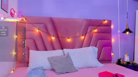 Shalom  online show from 10/20/25, 07:03