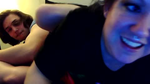 kalysta online show from 04/09/26, 04:34