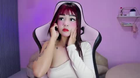 Sara online show from 06/03/26, 10:51