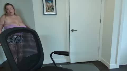 beauty4agent online show from 09/26/25, 07:51