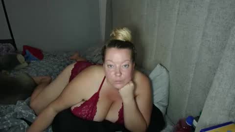beauty4agent online show from 04/04/26, 05:16